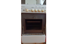 Неисправность №96856 - Газовая плита Gefest