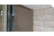 Фото к заявке