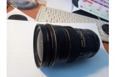 Фото к заявке
